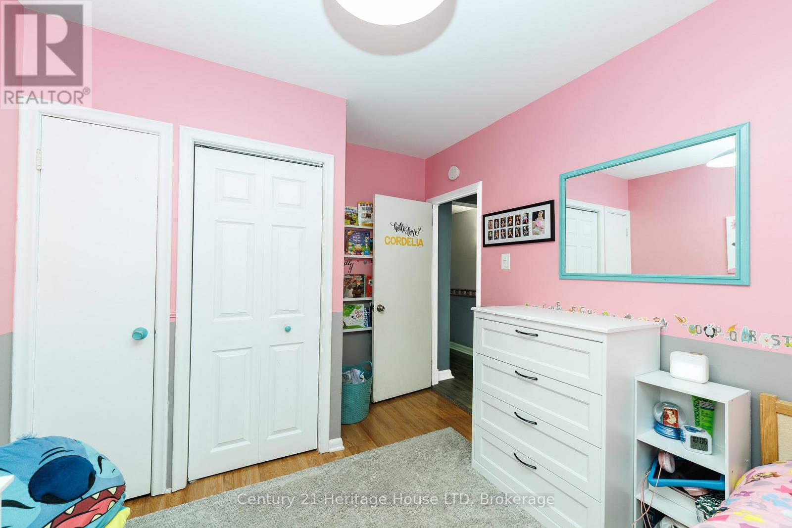 211 Grantham Avenue, St. Catharines, Ontario  L2M 4Z1 - Photo 15 - X12915604