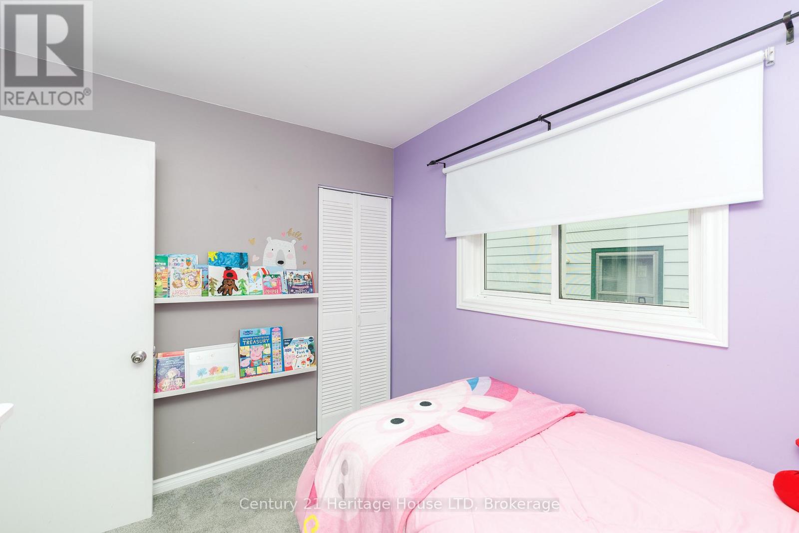 211 Grantham Avenue, St. Catharines, Ontario  L2M 4Z1 - Photo 17 - X12915604