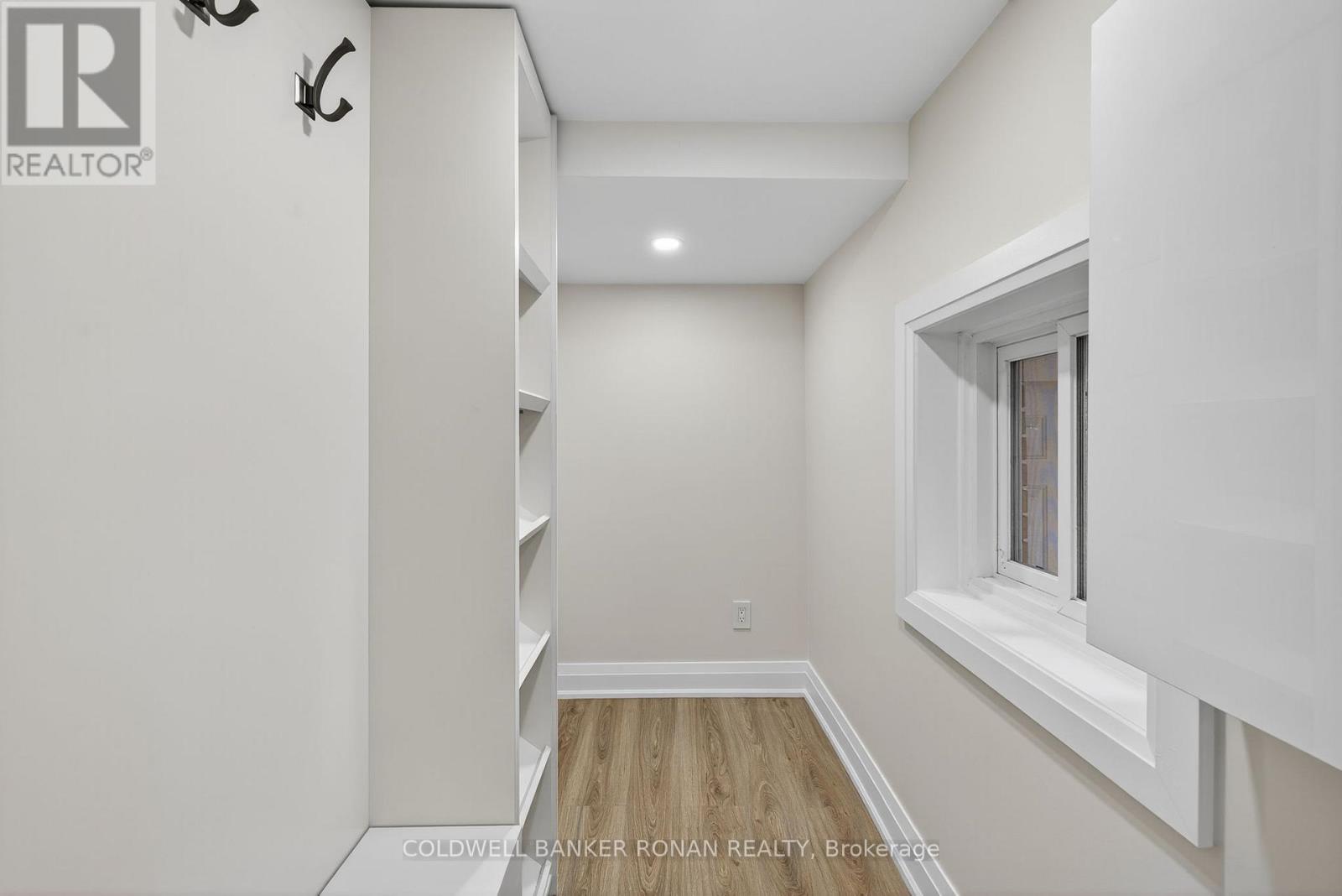 118 Queen Street, Bradford West Gwillimbury, Ontario  L3Z 1L3 - Photo 23 - N12423433