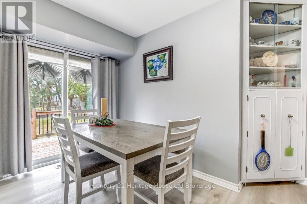 856 Grosvenor Street W, Woodstock, Ontario  N4S 5G6 - Photo 14 - X12915598