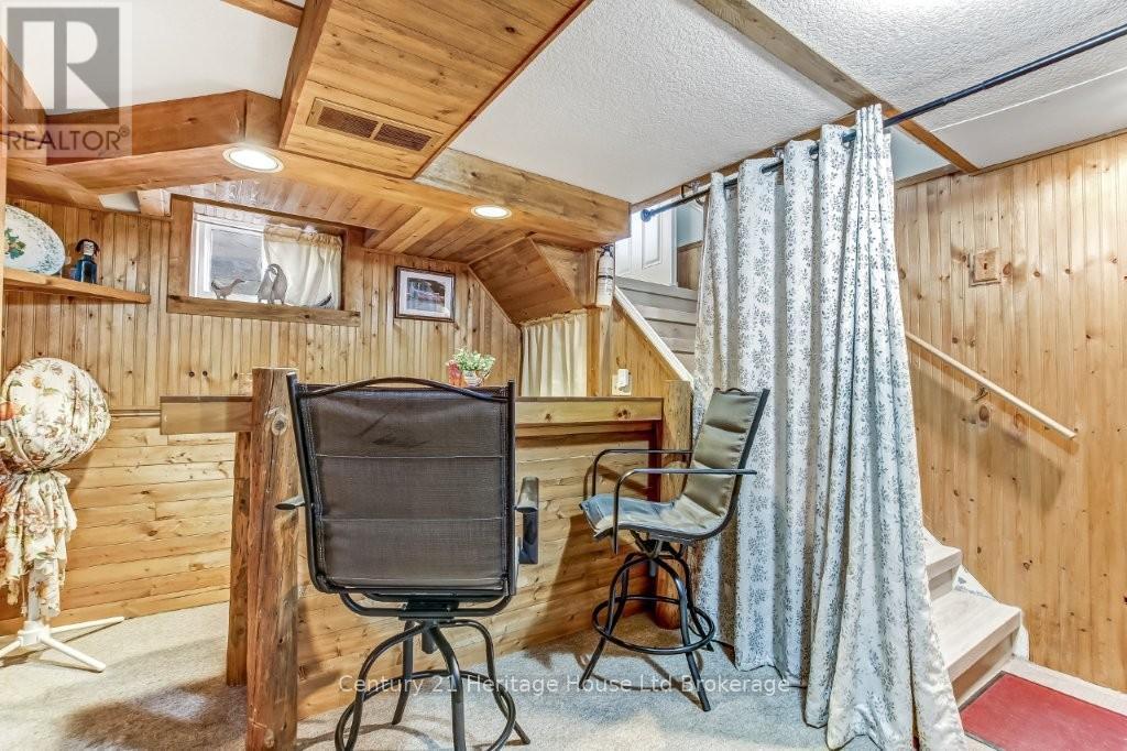 856 Grosvenor Street W, Woodstock, Ontario  N4S 5G6 - Photo 20 - X12915598