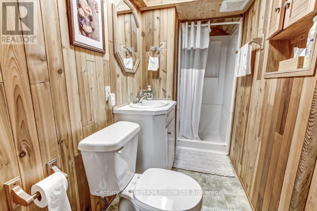 856 Grosvenor Street W, Woodstock, Ontario  N4S 5G6 - Photo 23 - X12915598