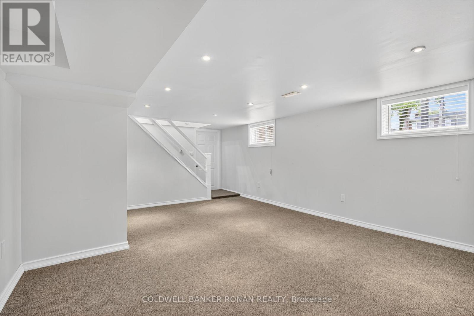 118 Queen Street, Bradford West Gwillimbury, Ontario  L3Z 1L3 - Photo 27 - N12423433