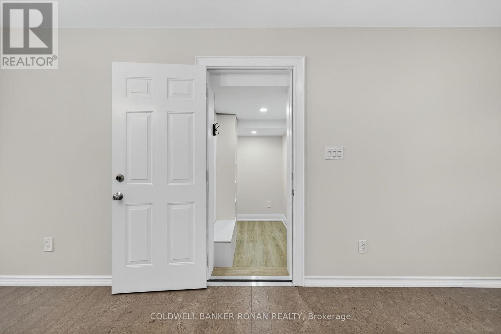 118 Queen Street, Bradford West Gwillimbury, Ontario  L3Z 1L3 - Photo 35 - N12423433