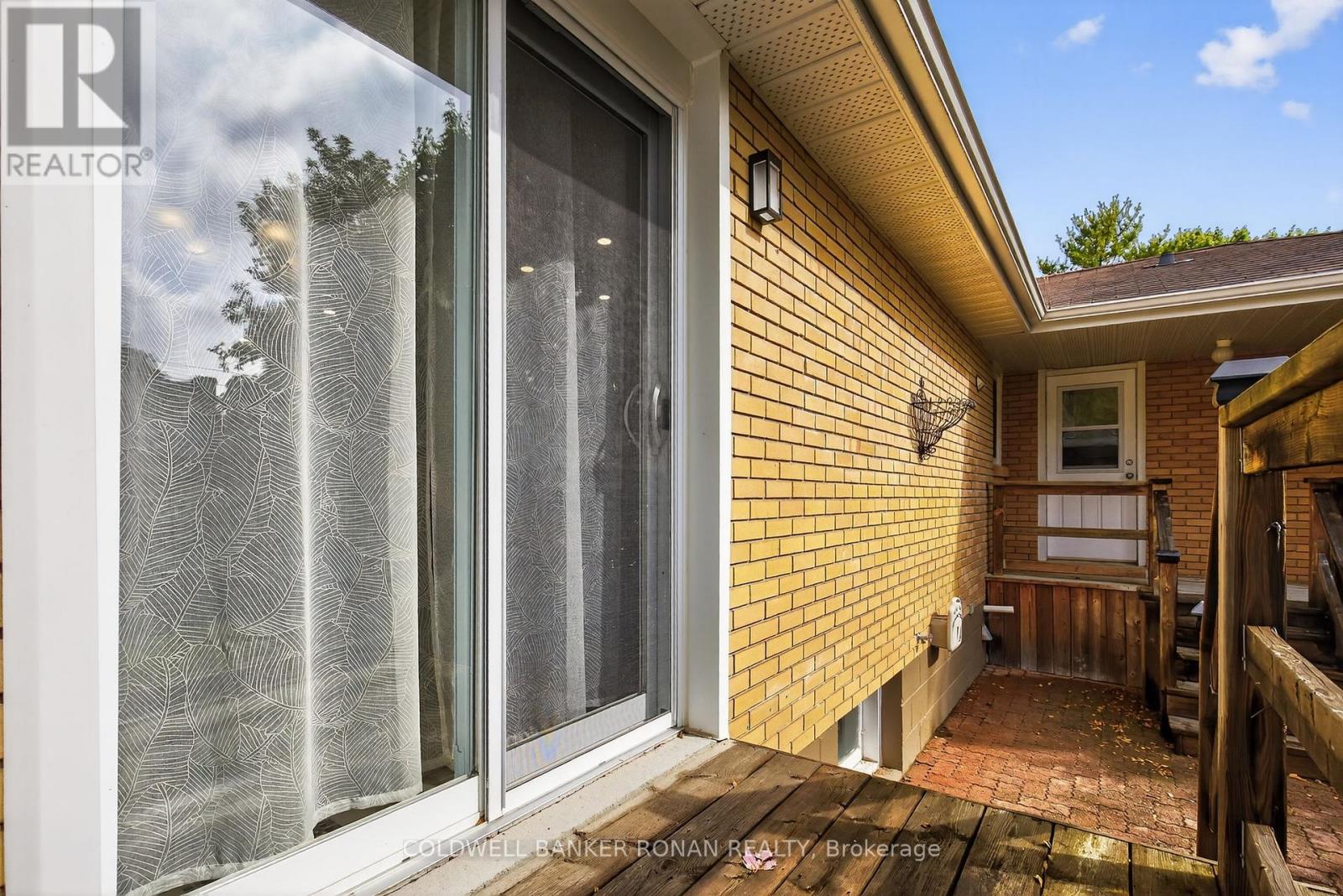 118 Queen Street, Bradford West Gwillimbury, Ontario  L3Z 1L3 - Photo 36 - N12423433