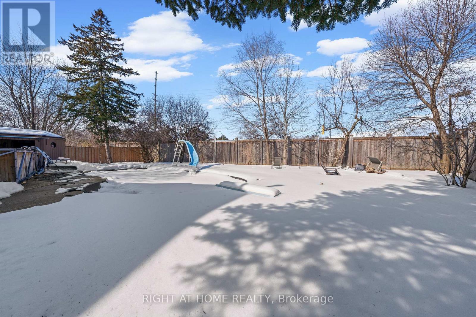 7027 Estoril Road, Mississauga, Ontario  L5N 1N3 - Photo 43 - W12914656