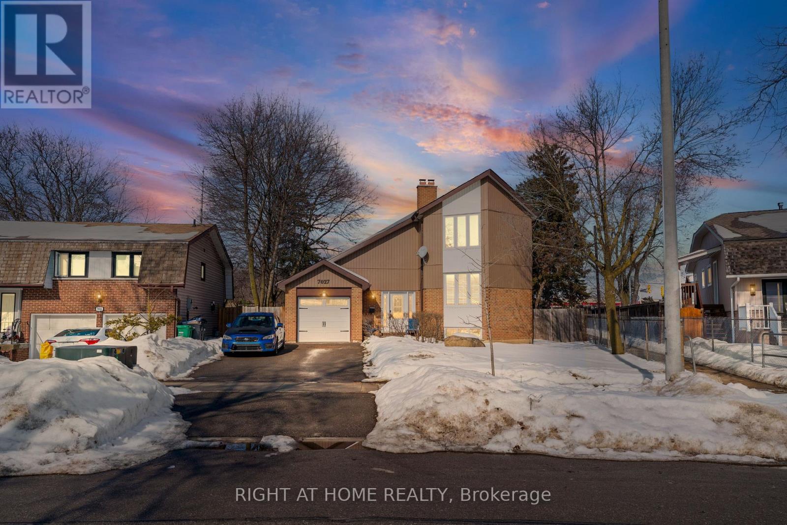 7027 Estoril Road, Mississauga, Ontario  L5N 1N3 - Photo 47 - W12914656