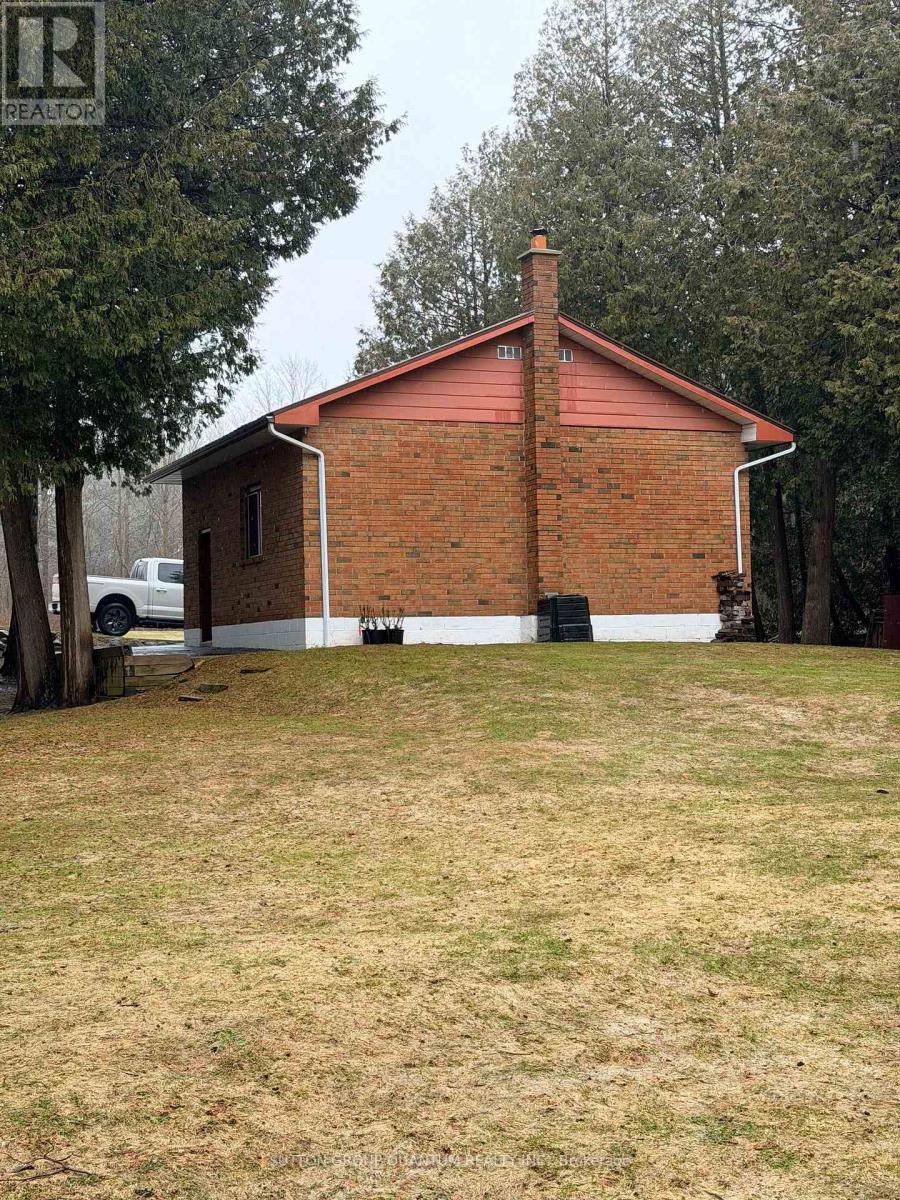 506 11th Con Road E, Hamilton, Ontario  L8B 1J1 - Photo 6 - X12915282