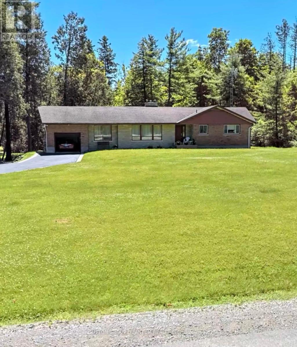 506 11TH CON ROAD E, Hamilton, Ontario