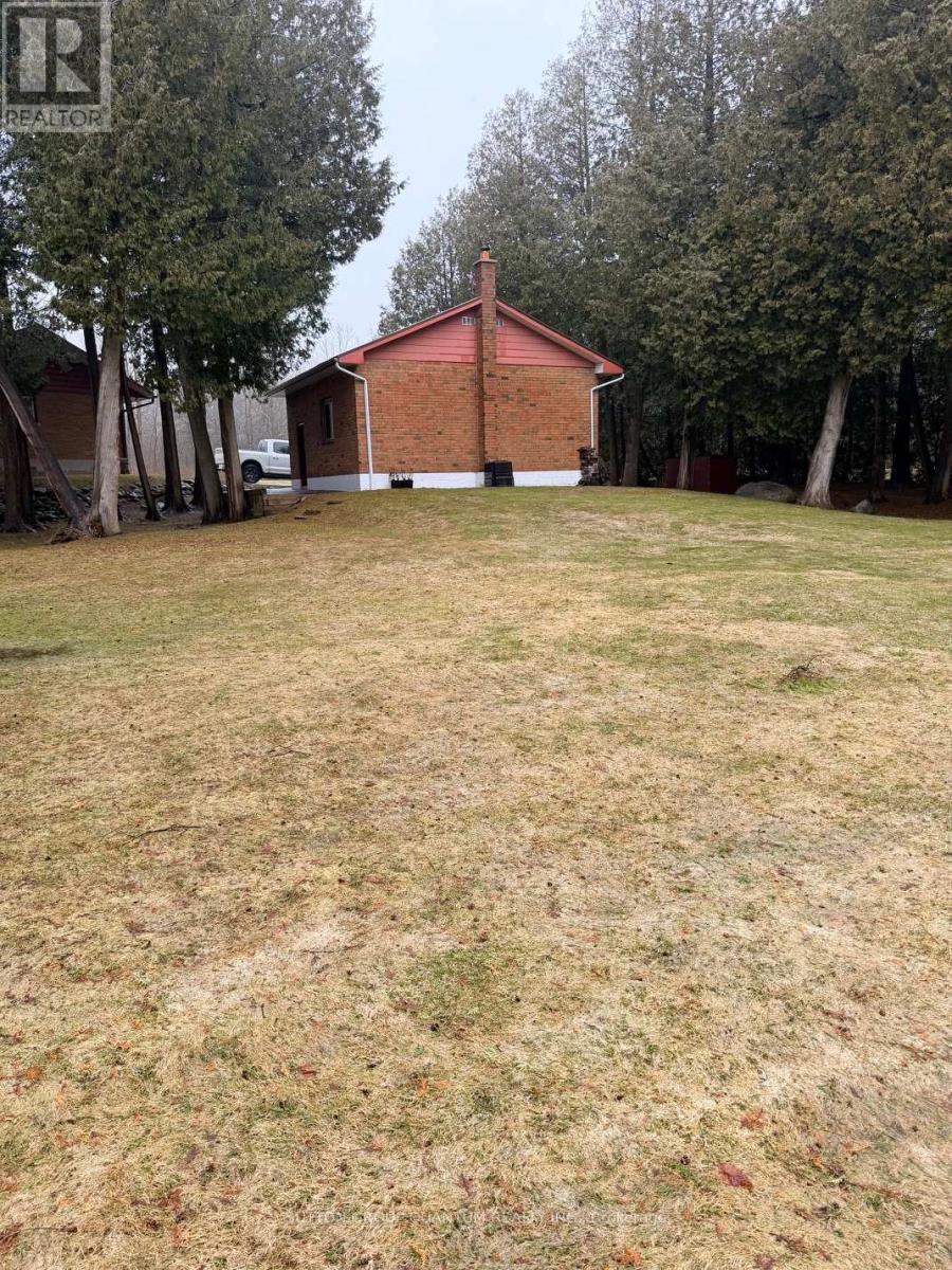 506 11th Con Road E, Hamilton, Ontario  L8B 1J1 - Photo 7 - X12915282