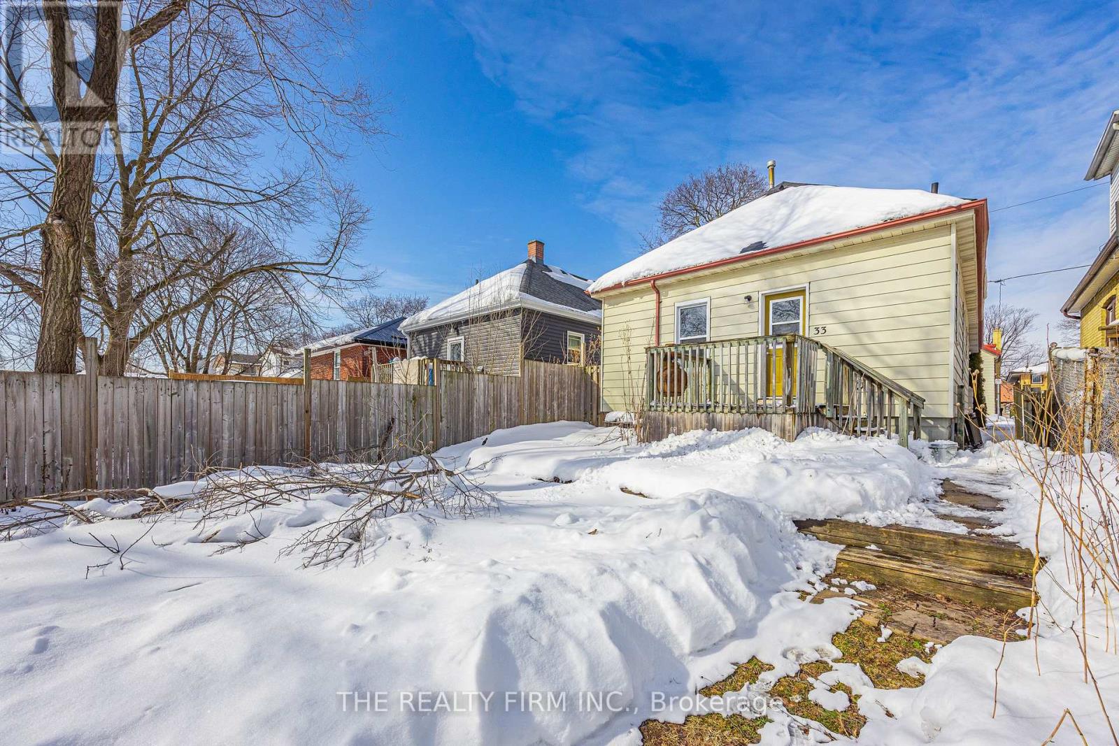 Photo 34 of 42 for 33 Terrence Street