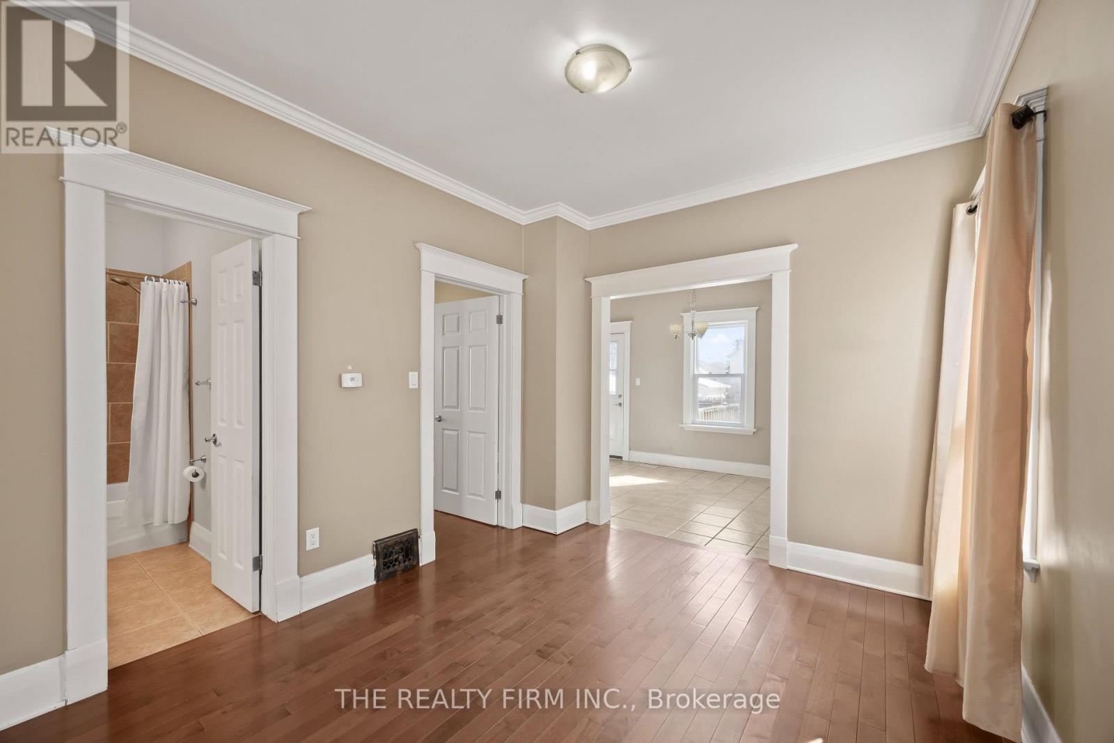 33 Terrence Street, London East, Ontario  N5Z 1C3 - Photo 10 - X12793354