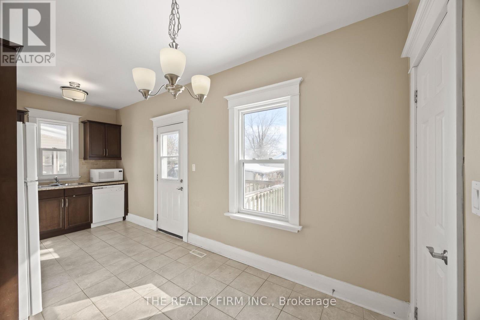 33 Terrence Street, London East, Ontario  N5Z 1C3 - Photo 11 - X12793354