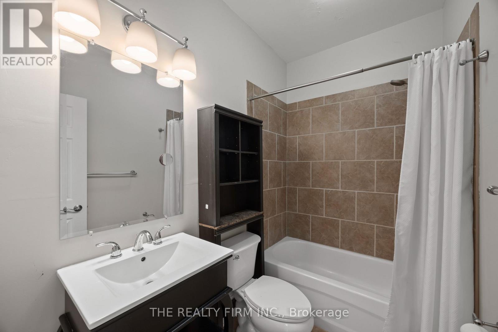 33 Terrence Street, London East, Ontario  N5Z 1C3 - Photo 22 - X12793354