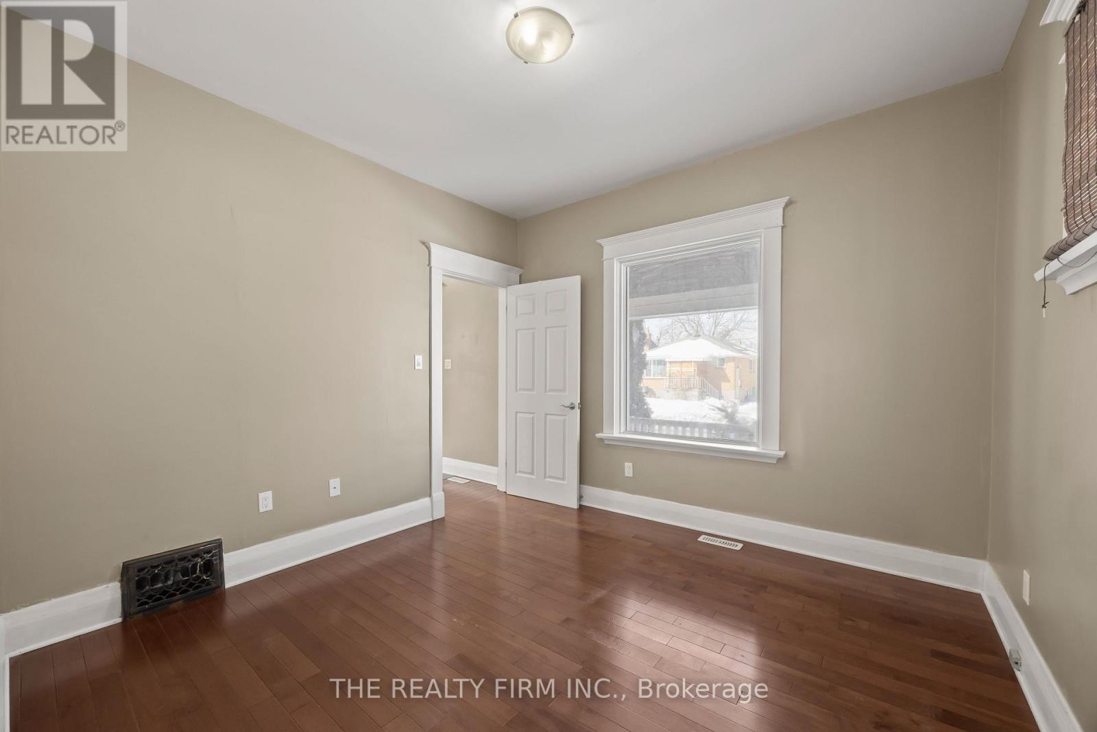 33 Terrence Street, London East, Ontario  N5Z 1C3 - Photo 19 - X12793354