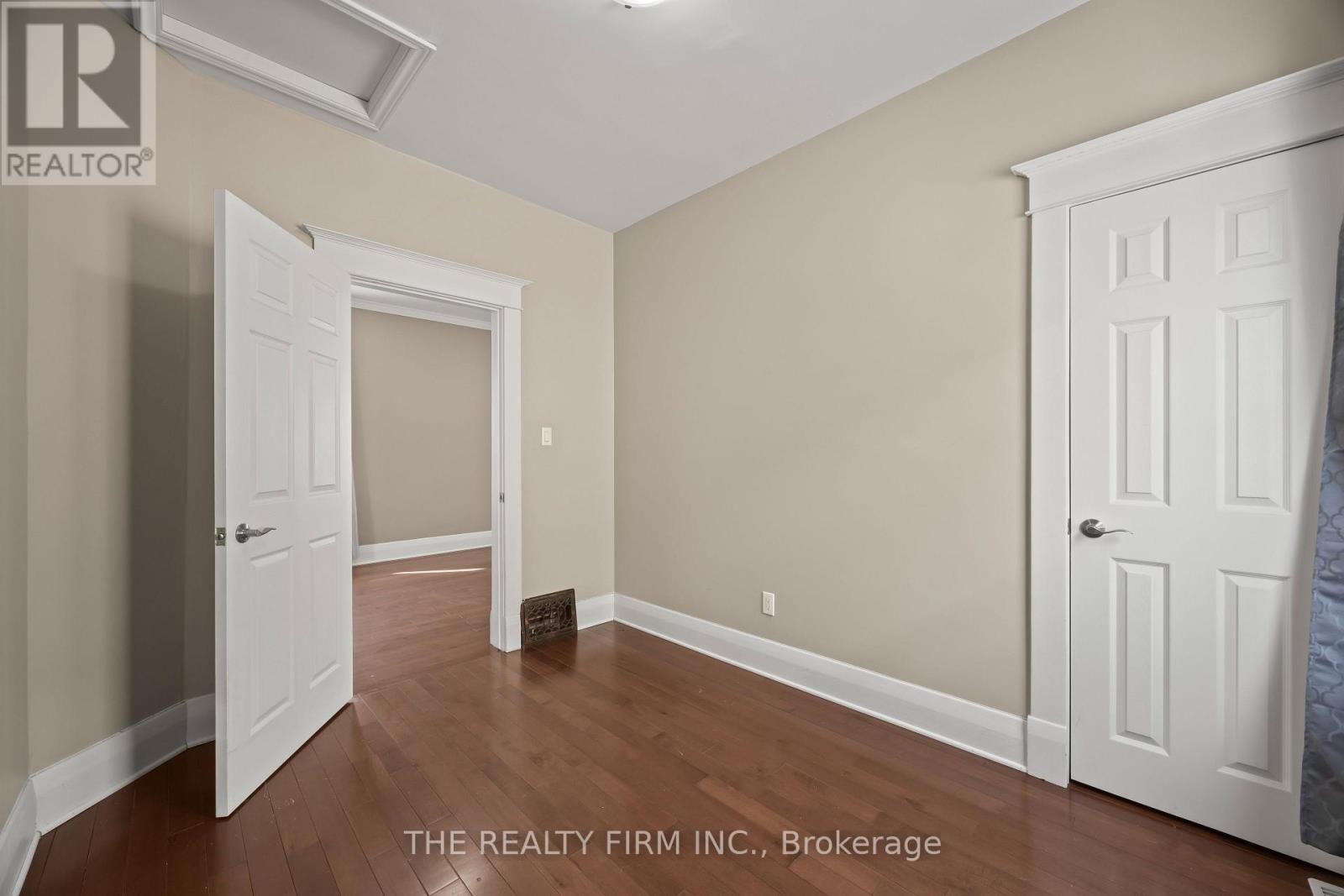 33 Terrence Street, London East, Ontario  N5Z 1C3 - Photo 21 - X12793354