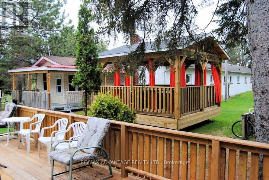 1594 Lakeshore Drive N, Shuniah, Ontario  P7A 0S9 - Photo 10 - X12913590