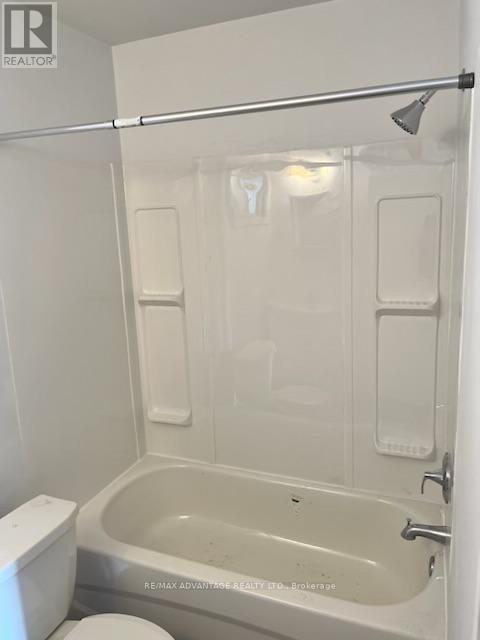 1594 Lakeshore Drive N, Shuniah, Ontario  P7A 0S9 - Photo 15 - X12913590