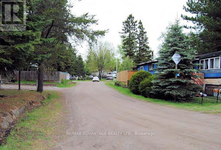 1594 Lakeshore Drive N, Shuniah, Ontario  P7A 0S9 - Photo 22 - X12913590