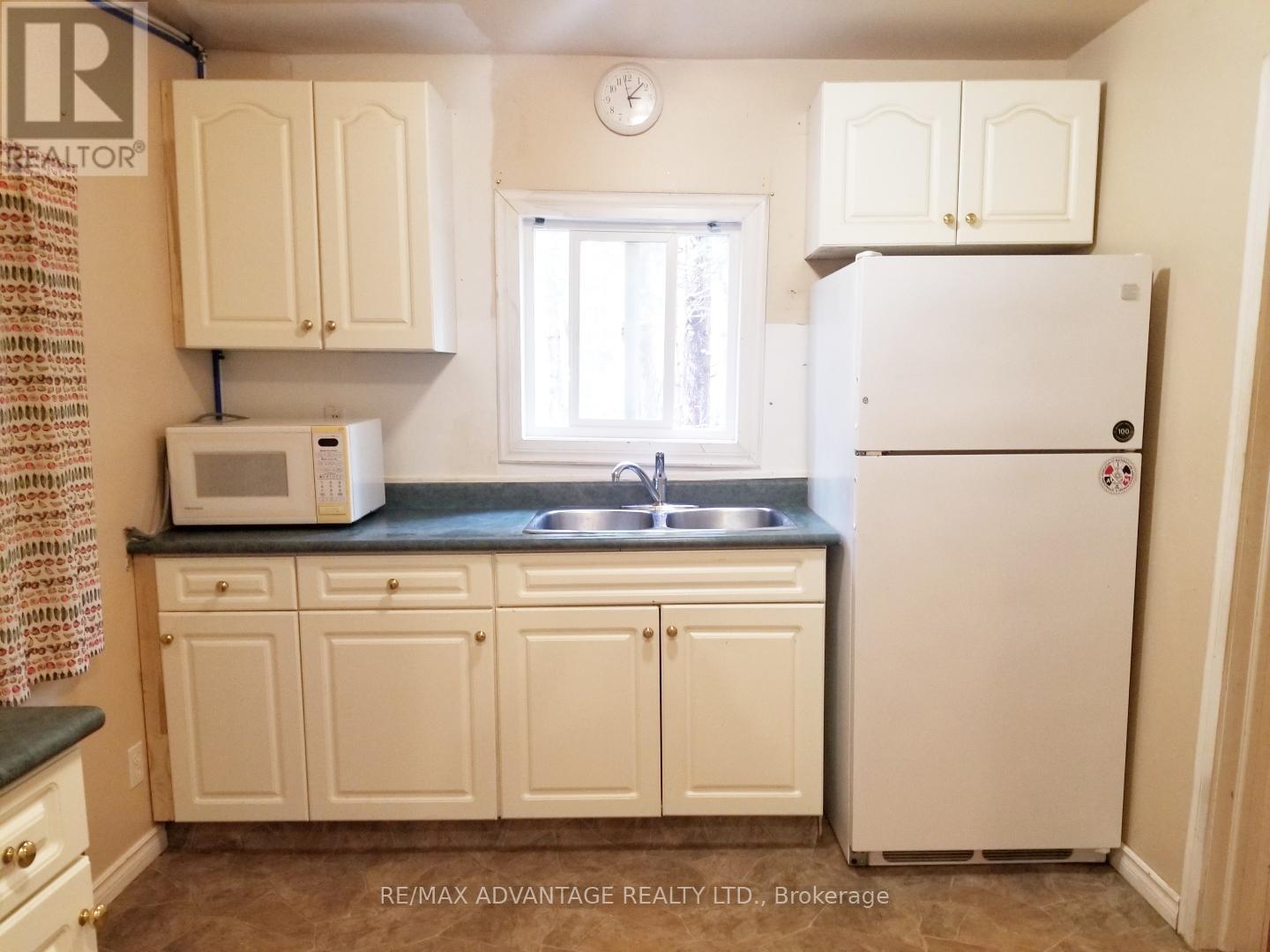 1594 Lakeshore Drive N, Shuniah, Ontario  P7A 0S9 - Photo 20 - X12913590