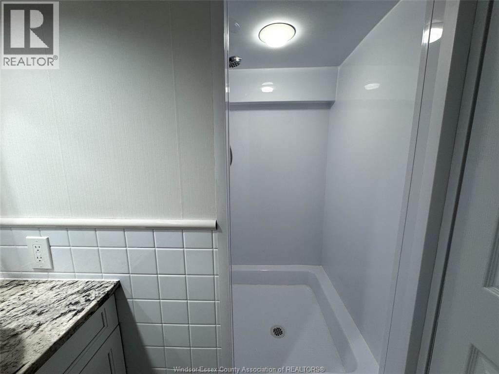 1605 Dougall Avenue Unit# Lower, Windsor, Ontario  N8X 1S4 - Photo 6 - 26005111