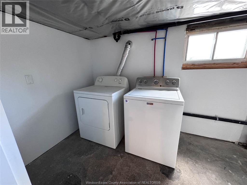 1605 Dougall Avenue Unit# Lower, Windsor, Ontario  N8X 1S4 - Photo 9 - 26005111