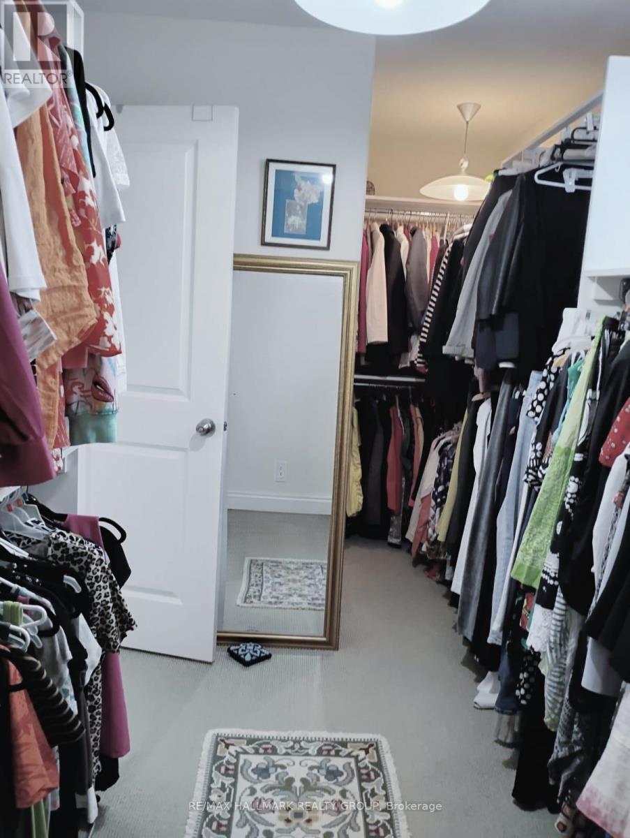 1757 Corkery Road, Ottawa, Ontario  K0A 1L0 - Photo 22 - X12827852