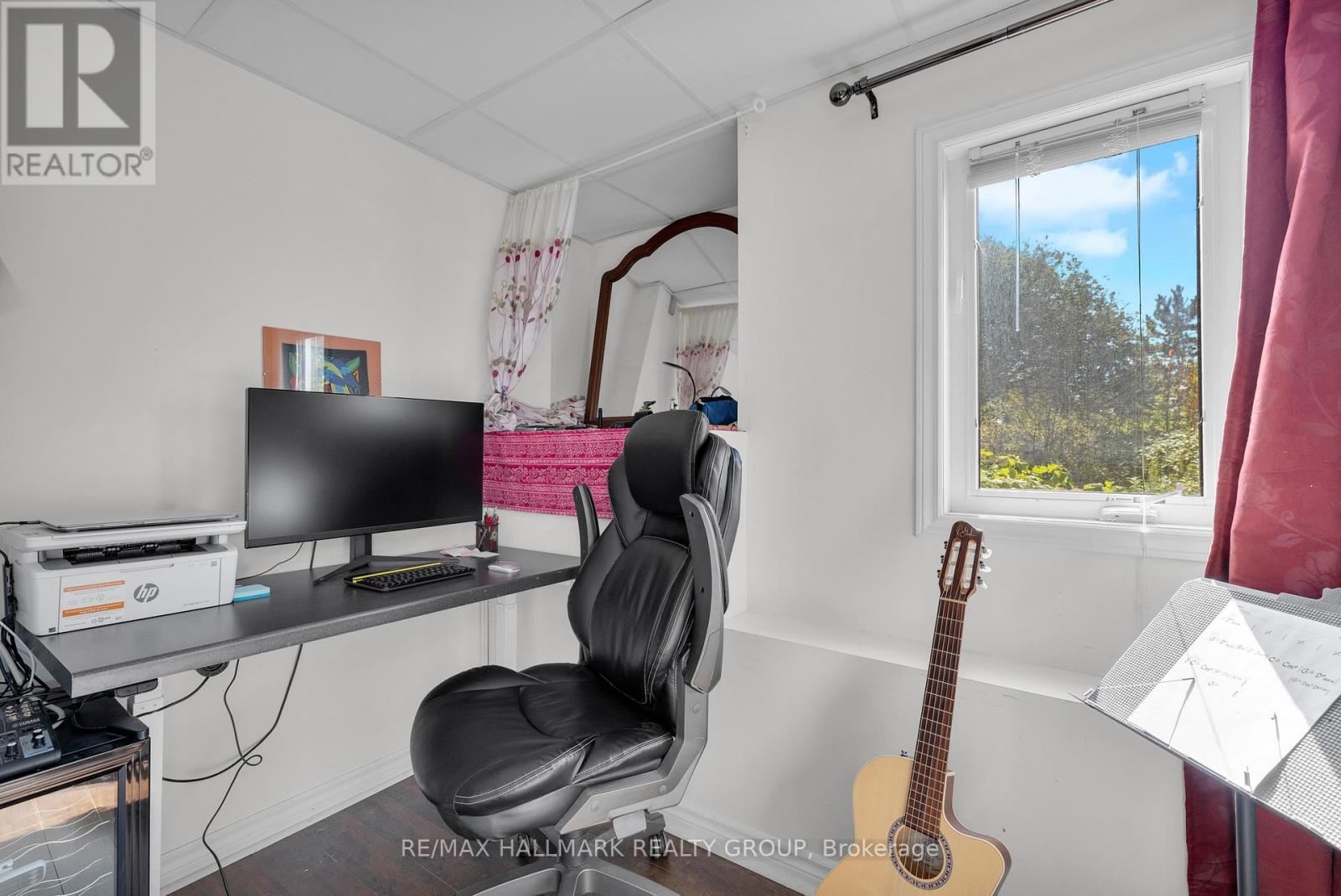 1757 Corkery Road, Ottawa, Ontario  K0A 1L0 - Photo 31 - X12827852