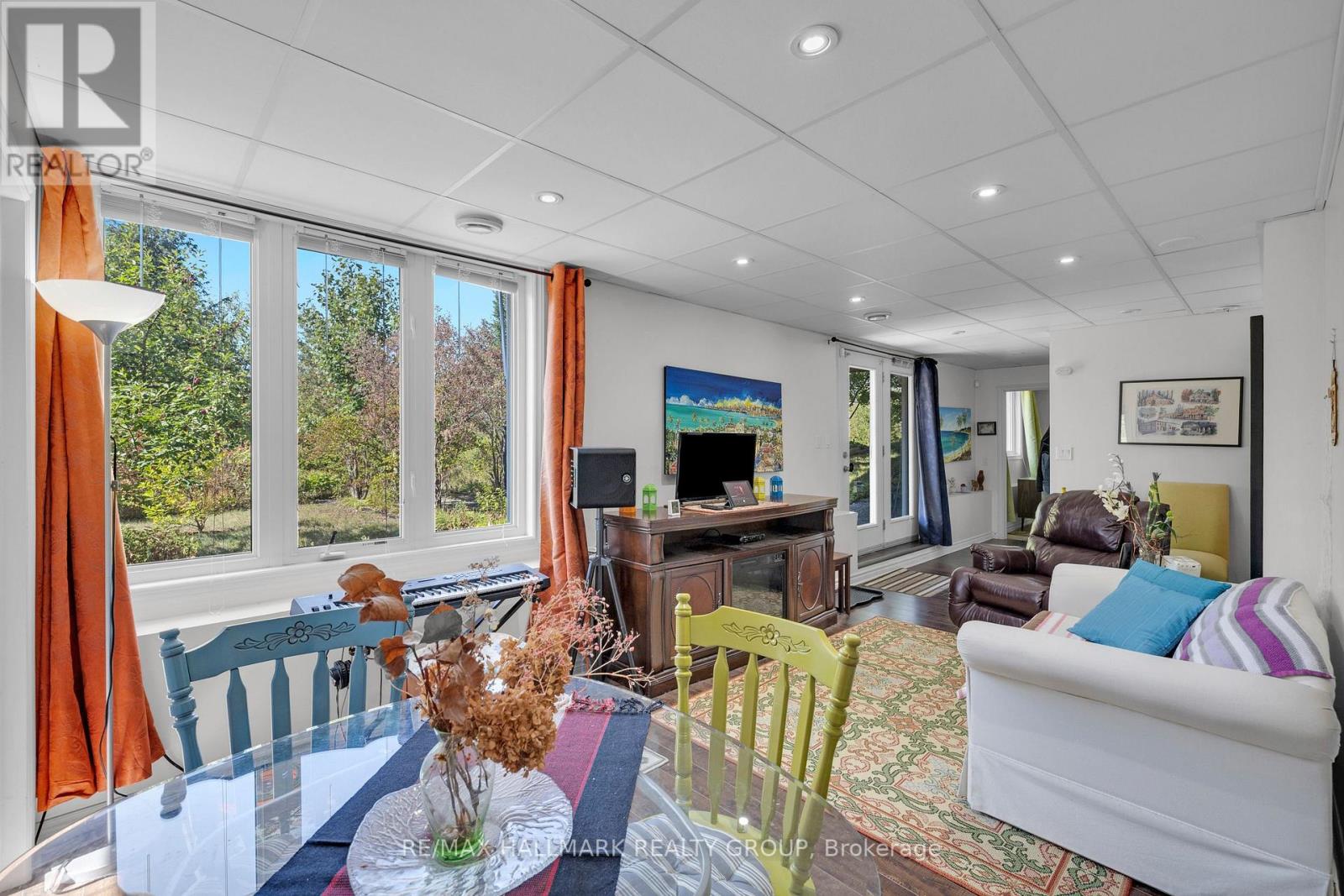 1757 Corkery Road, Ottawa, Ontario  K0A 1L0 - Photo 28 - X12827852