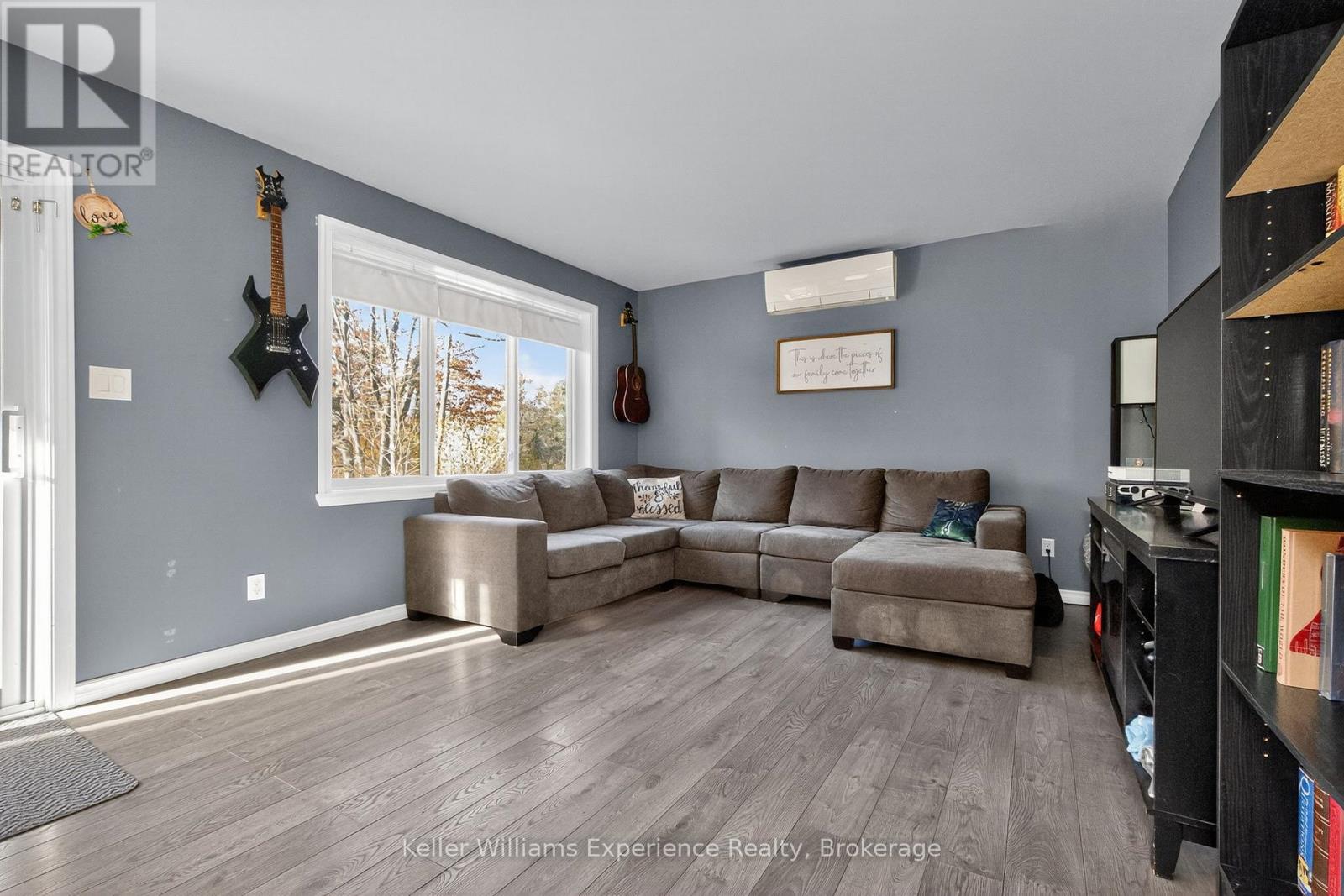 296 Church Street, Penetanguishene, Ontario  L9M 1G5 - Photo 16 - S12915636