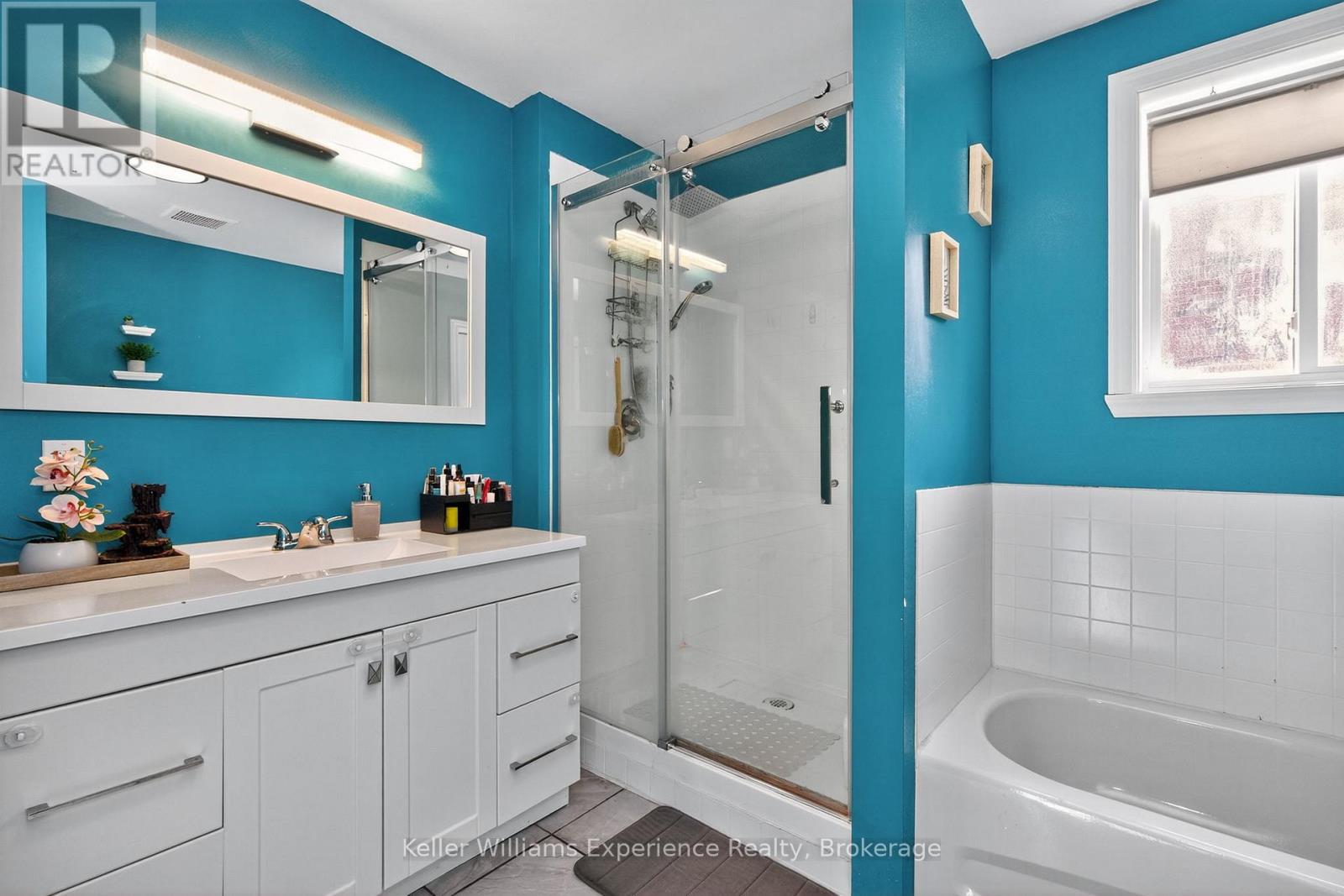 296 Church Street, Penetanguishene, Ontario  L9M 1G5 - Photo 19 - S12915636