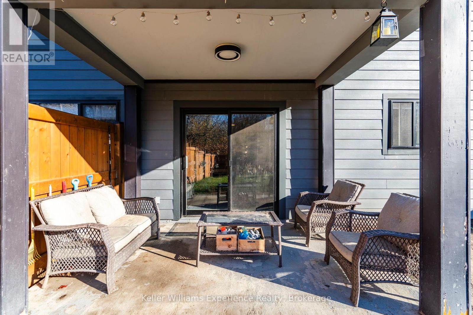 296 Church Street, Penetanguishene, Ontario  L9M 1G5 - Photo 20 - S12915636