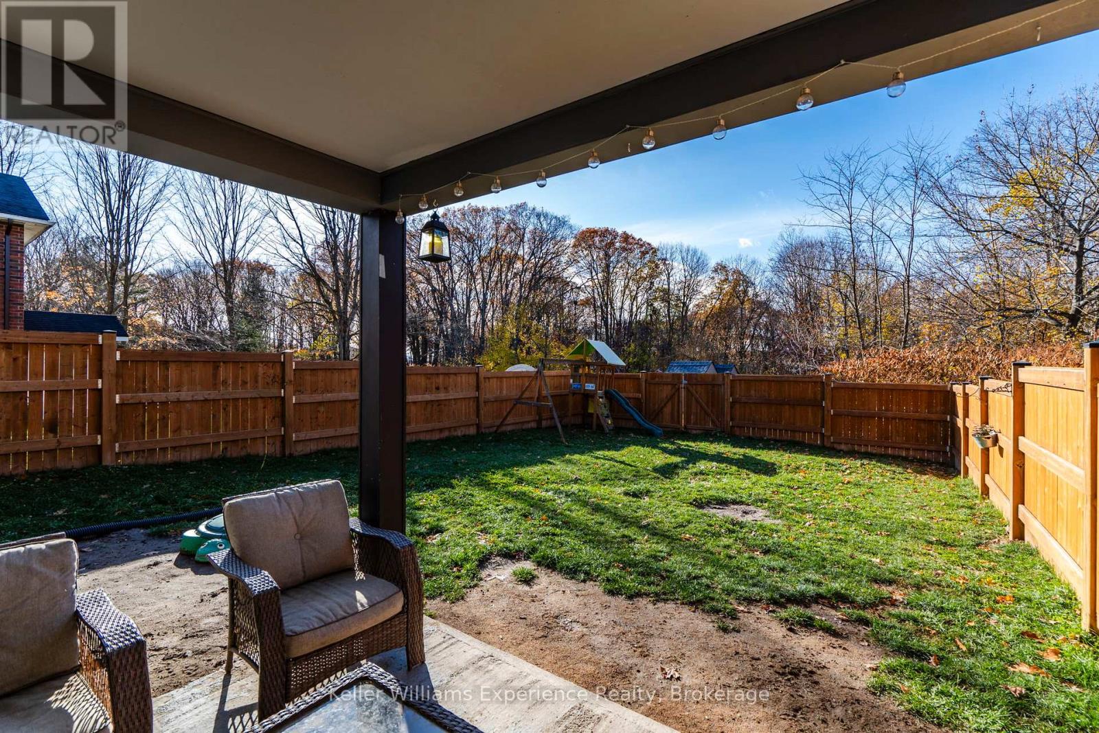 296 Church Street, Penetanguishene, Ontario  L9M 1G5 - Photo 21 - S12915636