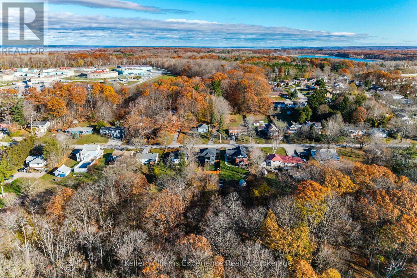 296 Church Street, Penetanguishene, Ontario  L9M 1G5 - Photo 25 - S12915636