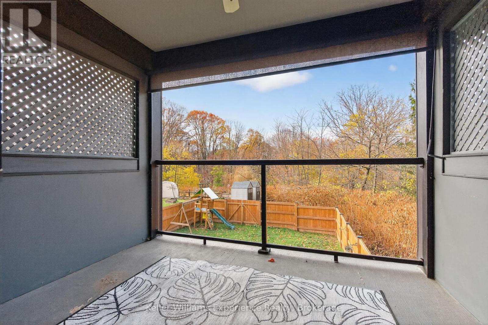 296 Church Street, Penetanguishene, Ontario  L9M 1G5 - Photo 8 - S12915636