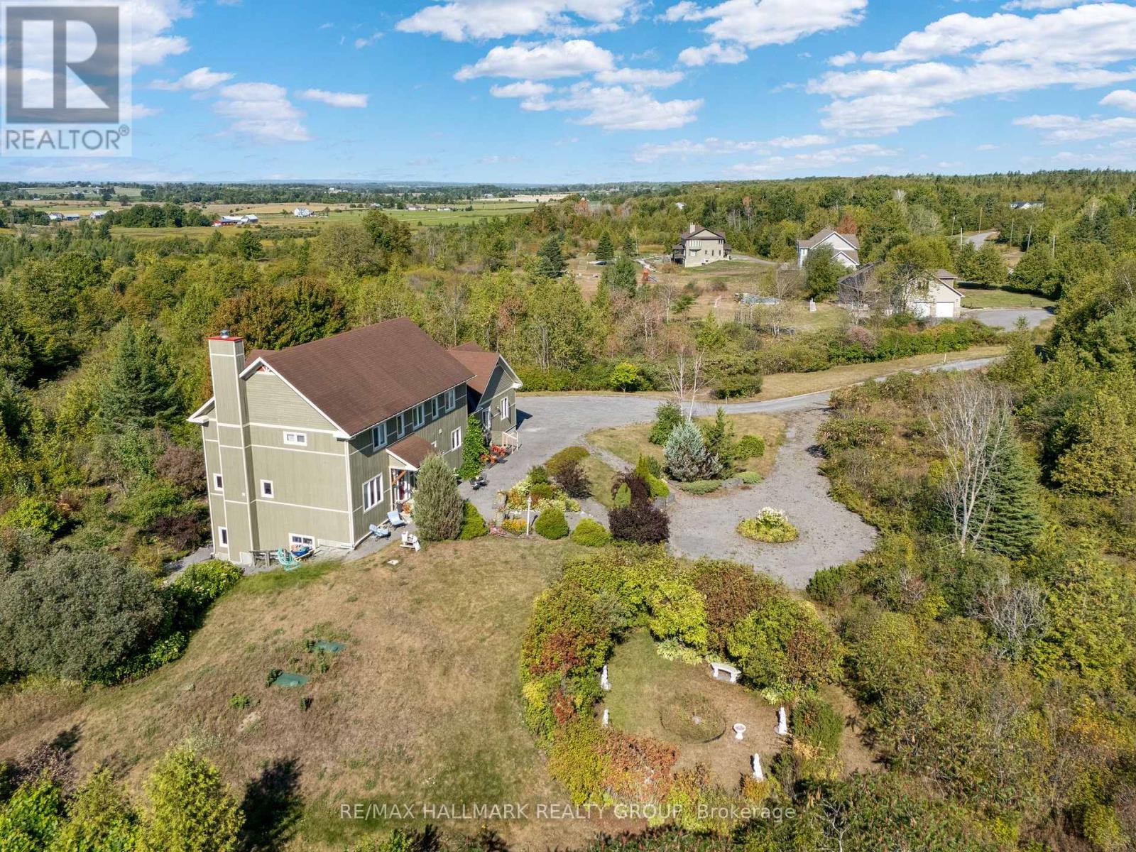 1757 Corkery Road, Ottawa, Ontario  K0A 1L0 - Photo 45 - X12827852