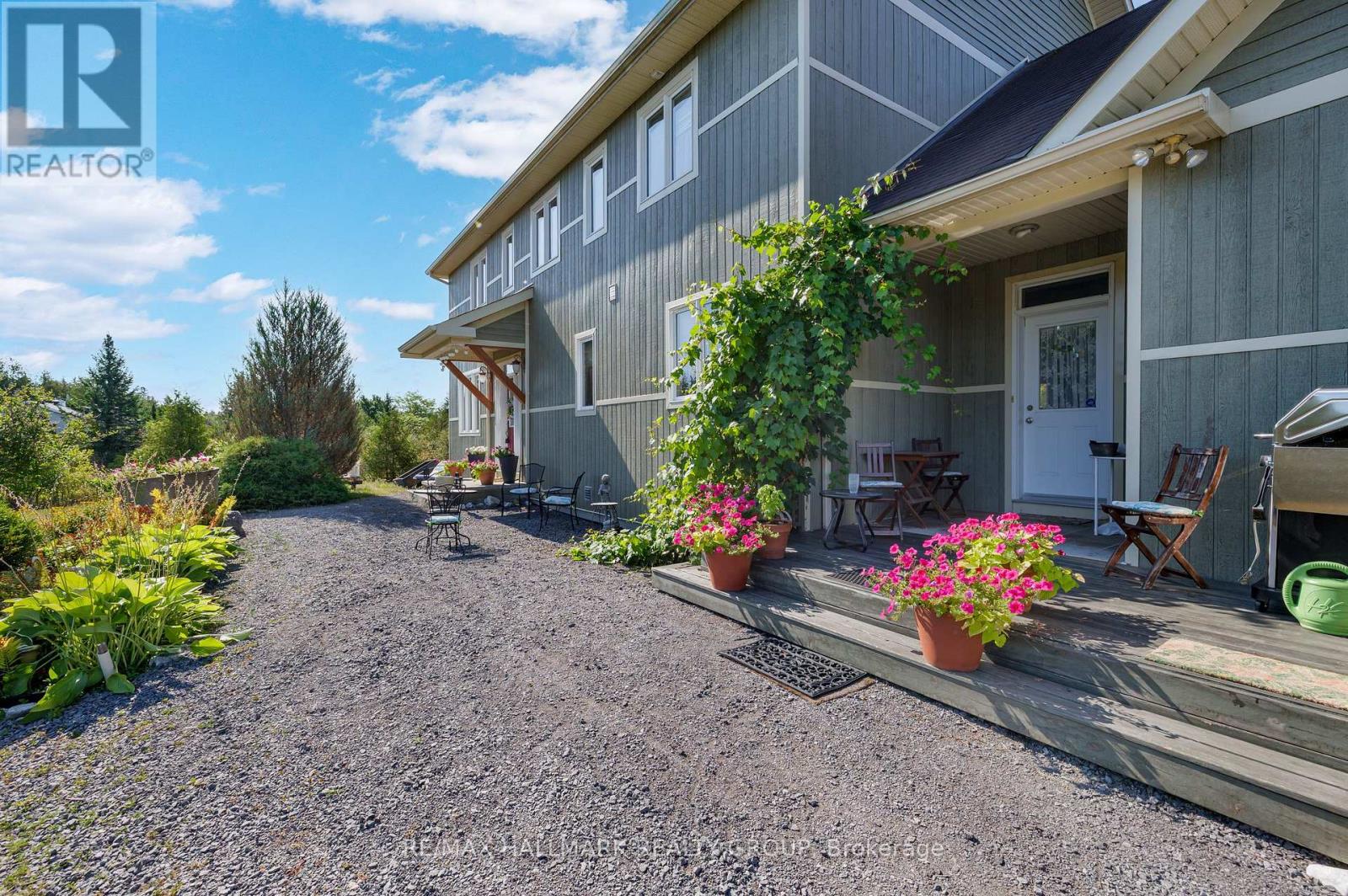 1757 Corkery Road, Ottawa, Ontario  K0A 1L0 - Photo 42 - X12827852