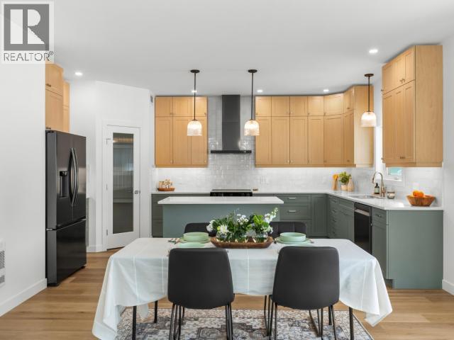 52 Omega Street, Whitehorse, Yukon  Y1A 0A1 - Photo 10 - 17124