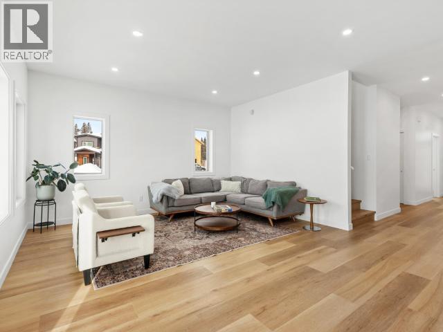 52 Omega Street, Whitehorse, Yukon  Y1A 0A1 - Photo 11 - 17124