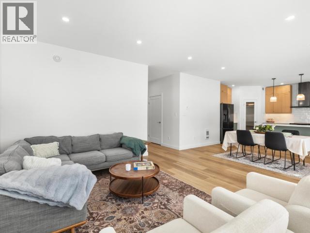 52 Omega Street, Whitehorse, Yukon  Y1A 0A1 - Photo 13 - 17124