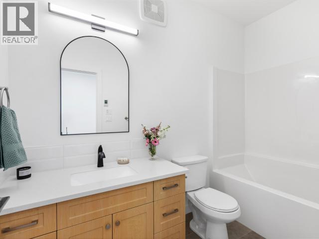 52 Omega Street, Whitehorse, Yukon  Y1A 0A1 - Photo 14 - 17124