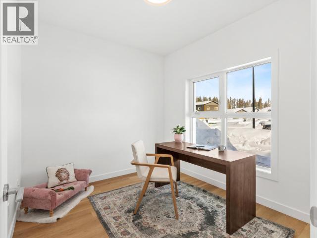 52 Omega Street, Whitehorse, Yukon  Y1A 0A1 - Photo 15 - 17124