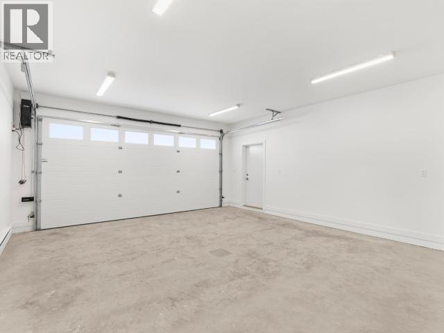 52 Omega Street, Whitehorse, Yukon  Y1A 0A1 - Photo 17 - 17124