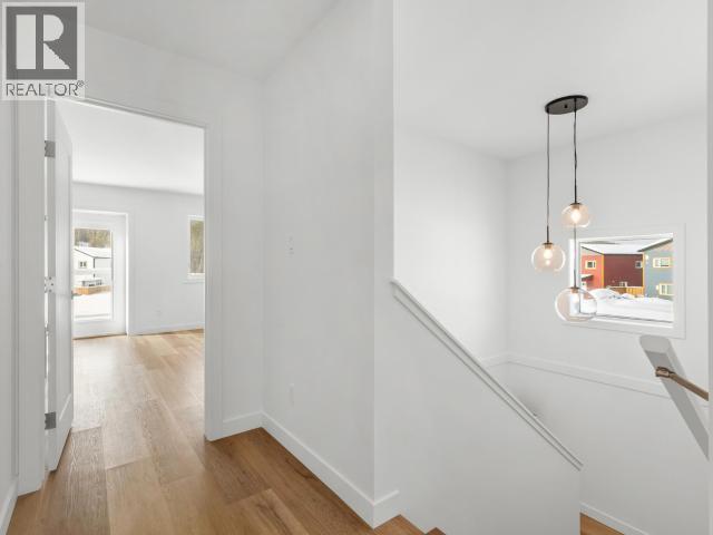 52 Omega Street, Whitehorse, Yukon  Y1A 0A1 - Photo 18 - 17124