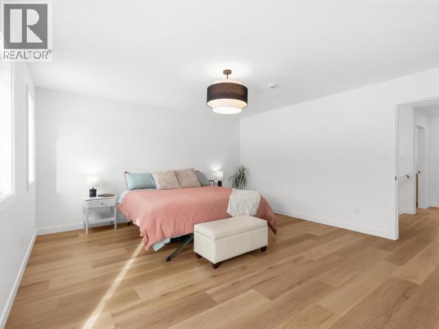 52 Omega Street, Whitehorse, Yukon  Y1A 0A1 - Photo 19 - 17124