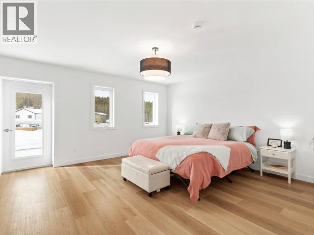 52 Omega Street, Whitehorse, Yukon  Y1A 0A1 - Photo 20 - 17124