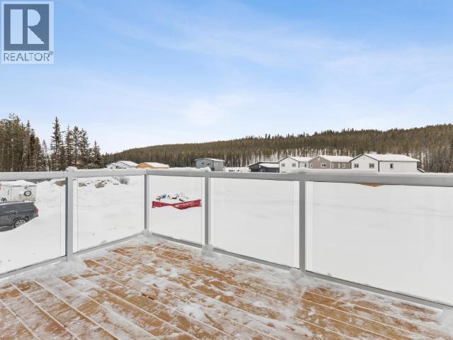 52 Omega Street, Whitehorse, Yukon  Y1A 0A1 - Photo 21 - 17124