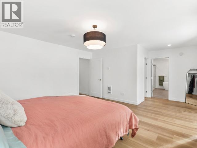 52 Omega Street, Whitehorse, Yukon  Y1A 0A1 - Photo 22 - 17124