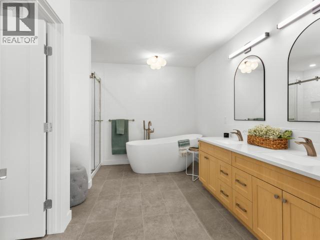 52 Omega Street, Whitehorse, Yukon  Y1A 0A1 - Photo 23 - 17124