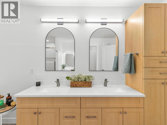 52 Omega Street, Whitehorse, Yukon  Y1A 0A1 - Photo 24 - 17124